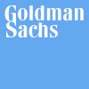 Richard J. Tufft  Managing Director @ Goldman Sachs